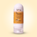 UV Effectonil Sunscreen 50ml