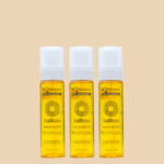 BUY 3 SAFFRON GLOW FACE MIST