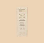 GLOW AND SHINE - HYDRATING FACE CLEANSER