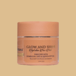 GLOW AND SHINE HYDRATION FACE PACK