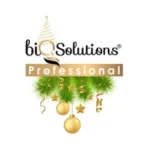 BioSolutions Cosmetics ®